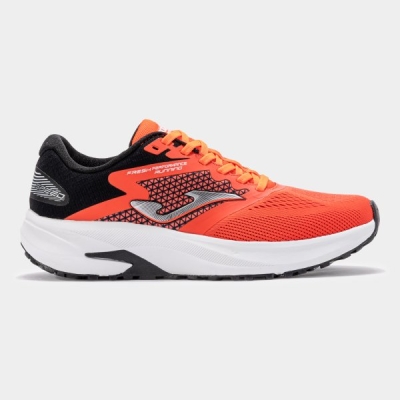 Speed Men 2507 Coral Joma