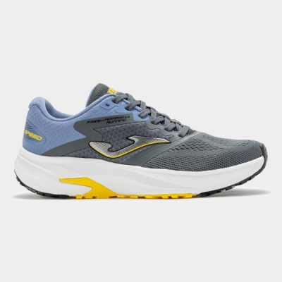 Speed Men 2512 Grey Joma