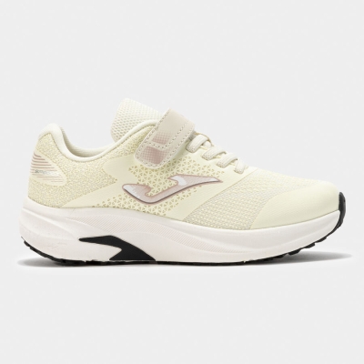 Speed Jr 2525 Beige Joma