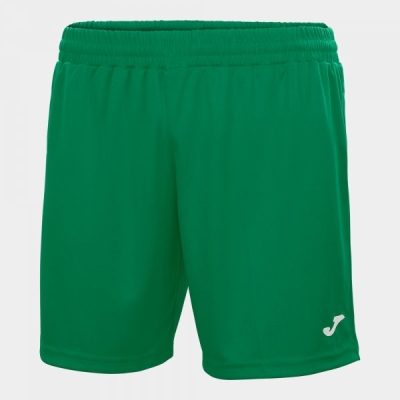 Treviso Short Green Joma