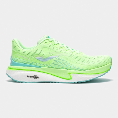 Viper Men 2511 Lime Joma