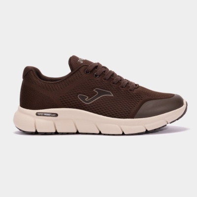 Zen Men 2524 Brown Joma