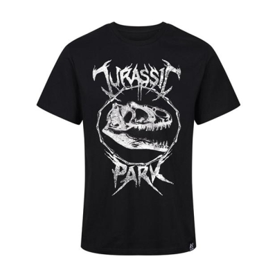 Jurassic Park Park T Sn99 barbat