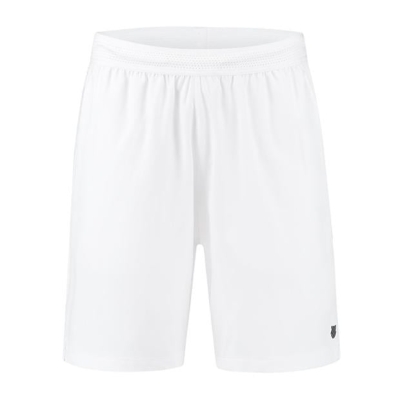 K Swiss Hypcrt Short Sn99