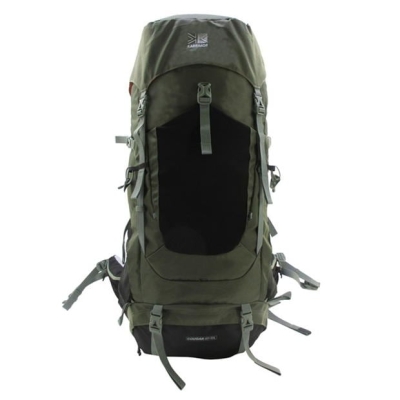 Karrimor Cougar65+10L 00