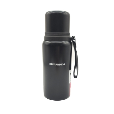 Karrimor Thermal Flask