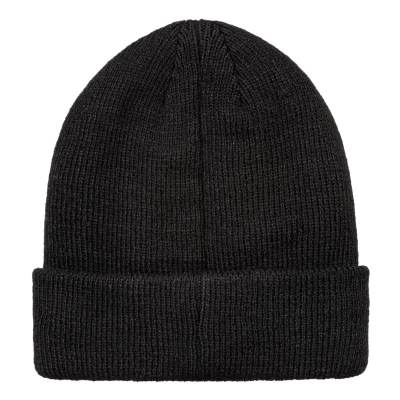 Karrimor Knit Beanie41