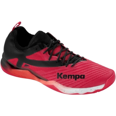 Kempa Wing Lite 2 99