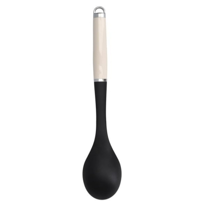 KitchenAid Kitchen Aid BastngSpoon41