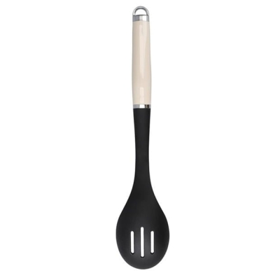 KitchenAid Kitchen Aid SlottSpoon43