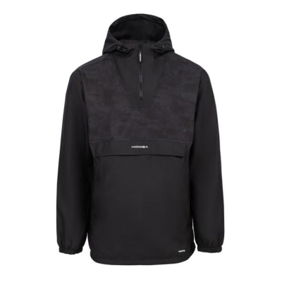 KooGa Cagoule Sn00