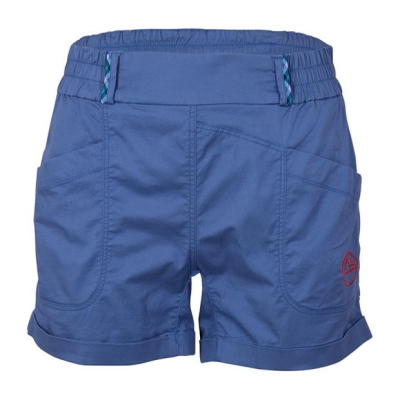 La Sportiva Sport Escap Short Ld51