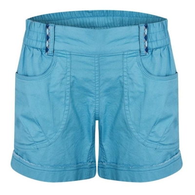 La Sportiva Sport Escap Short Ld51