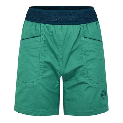 La Sportiva Sport Onyx Short Ld42