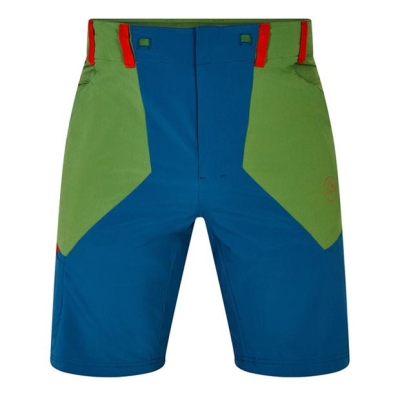 La Sportiva Sport Scout Short Sn34