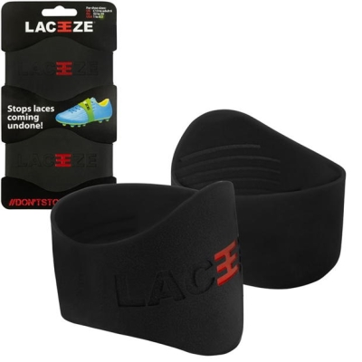 Laceeze Lace Band OG Jn00