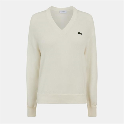 Lacoste Lacoste AF5622 Swtr Ld99