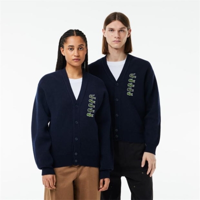 Lacoste Lacoste AH0823 Cdgn Sn99