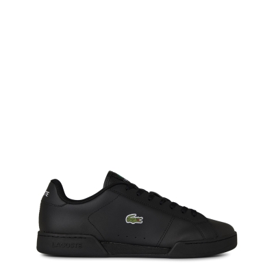 Lacoste Lacoste Carnaby Cup Sn54