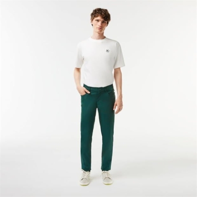 Lacoste Lacoste HH0922 Chino Sn99