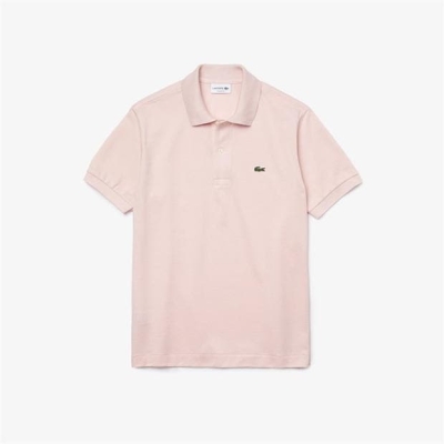 Lacoste Lacoste L1212 Basic Sn99