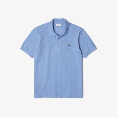 Lacoste Lacoste L1212 Basic Sn99