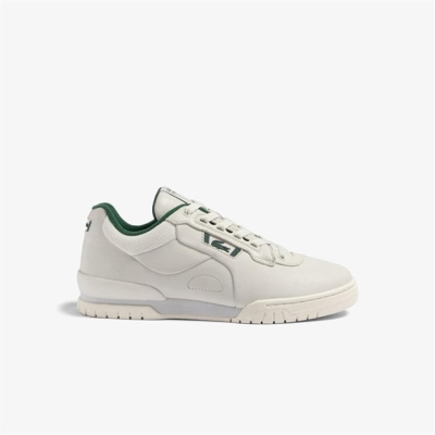 LACOSTE Lacoste M89 Sn34