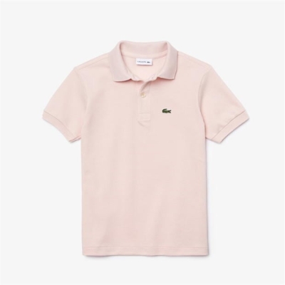 Lacoste Lacoste Polos In99