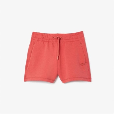 Lacoste Lacoste Scuba Short Ld43