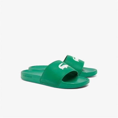 Lacoste Lacoste Serve Slide Sn00