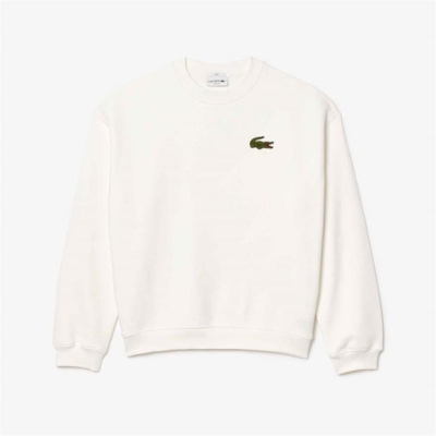 Lacoste Lacoste Signature CN Ld44