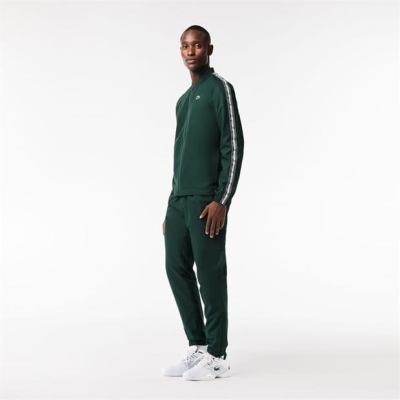 Lacoste Lacoste WH1792 Trkst Sn99