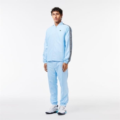 Lacoste Lacoste WH1792 Trkst Sn99