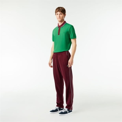 Lacoste Lacoste XH1412 Trkpn Sn99