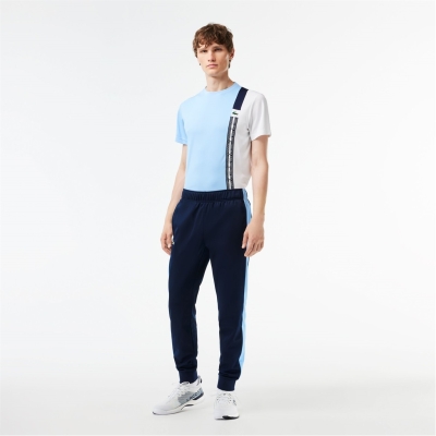 Lacoste Lacoste XH1798 Trkpn Sn99