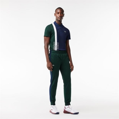 Lacoste Lacoste XH1798 Trkpn Sn99