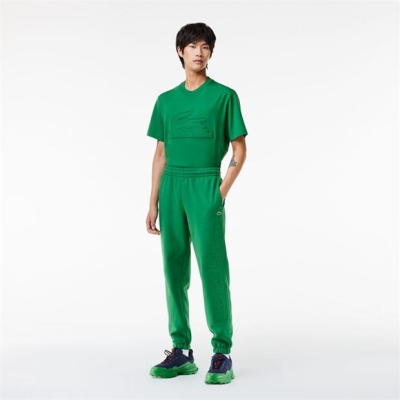 Lacoste Lacoste XH2101 Trkpn Sn99