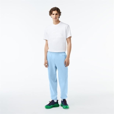 Lacoste Lacoste XH2101 Trkpn Sn99