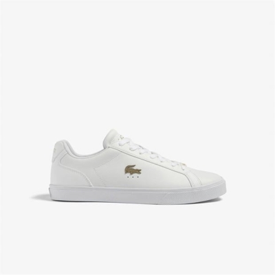 Lacoste Lerond Pro piele