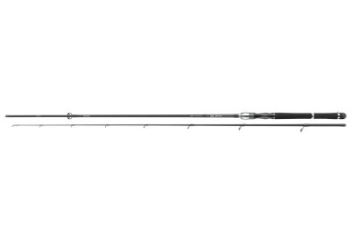 Lanseta PRO STAFF Y&B PIKE EXTRA FAST 2,15M 14-64G DAIWA