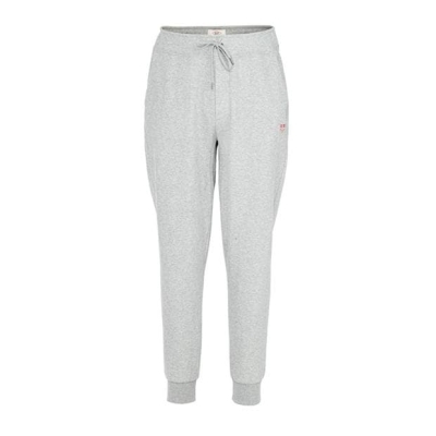 Lee Cooper C Flc Jogger Sn52