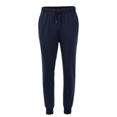 Lee Cooper Flc Jogger Sn99