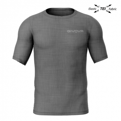 Haina de corp 2 MAGLIA INTIMA ELASTICA M/C Givova