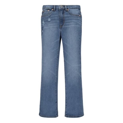 Levis Levis 726 Flare Jn51