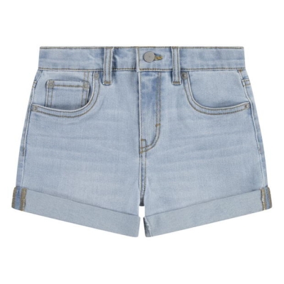 Levis Levis Girlfrnd Short Jn51