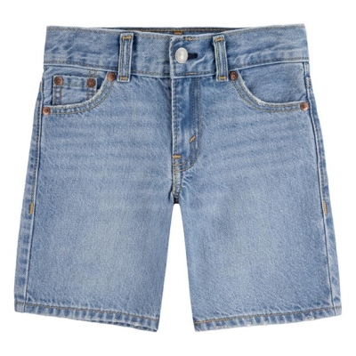 Levis Levis Skate Short Jn51