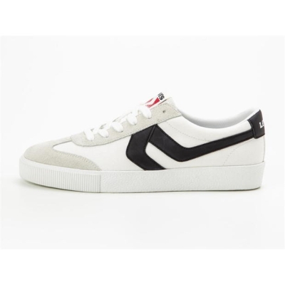 Levis Stryder Sneakers