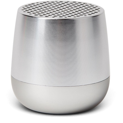 Lexon Mino Bluetooth Speaker