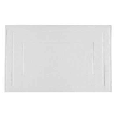 Linea Egyptian Bath Mat