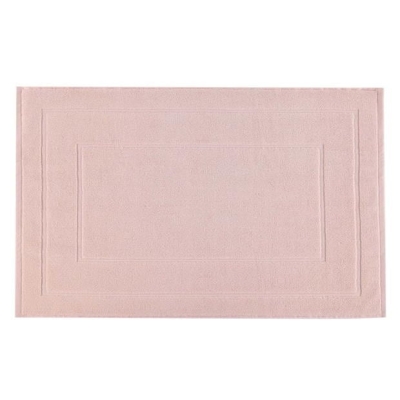 Linea Egyptian Bath Mat